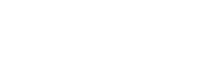 МТбанк МТбанк