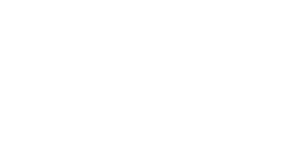 MasterCard_SecureCode MasterCard_SecureCode