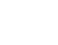 Mastercards Mastercards
