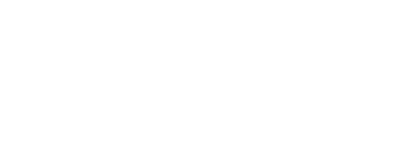 белкарт-безопасность белкарт-безопасность