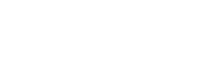 dePaid dePaid