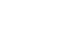 visa visa