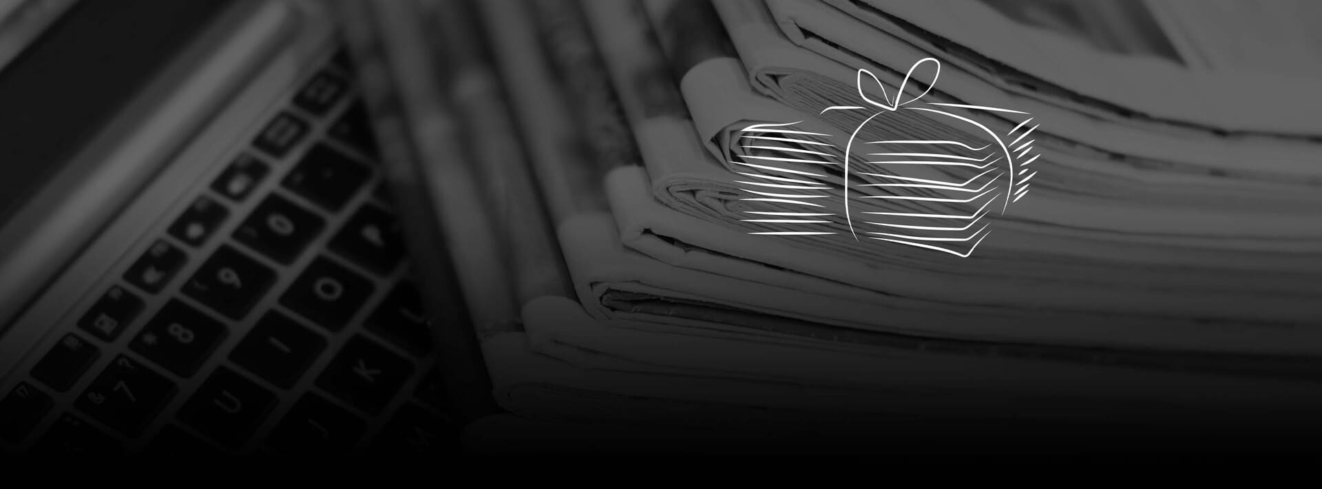 Полезная информация