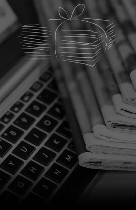 Полезная информация