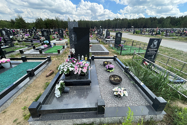 Готовая работа № 20