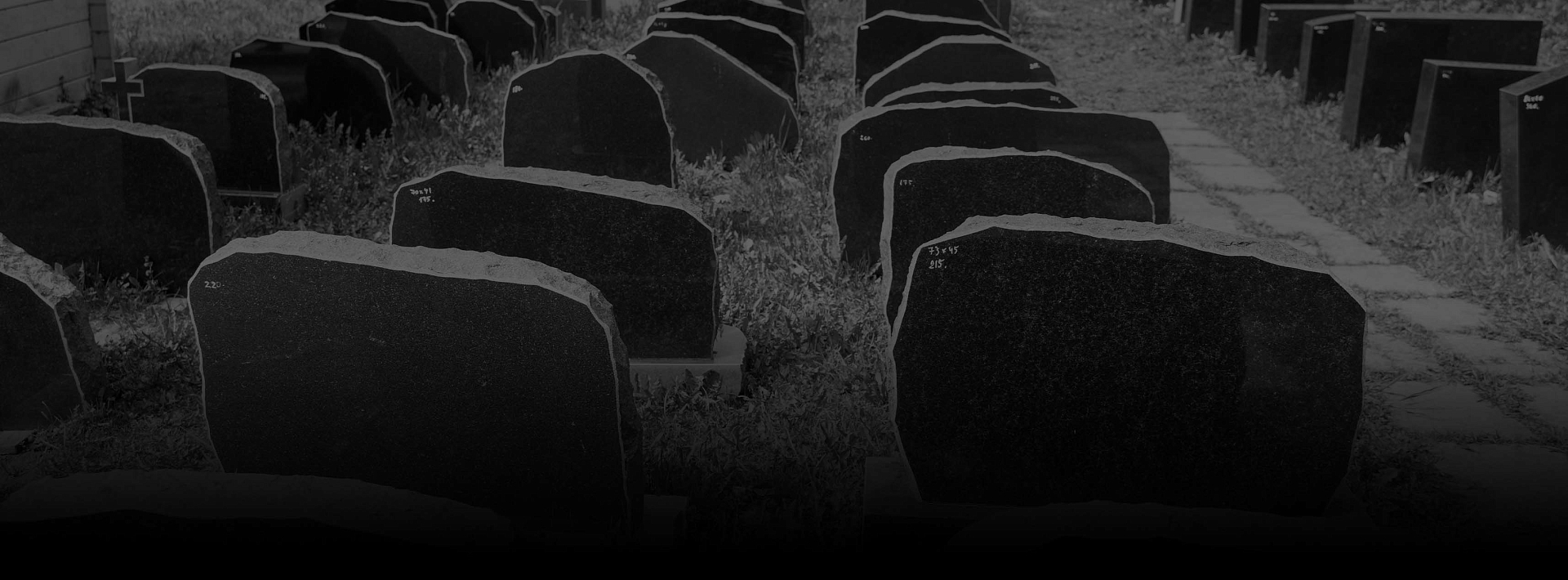 Как установить памятник на могилу: порядок действий Как установить памятник на могилу: порядок действий